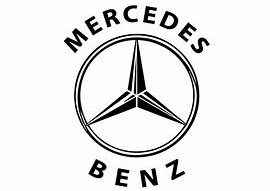 lucasgabriel.cmdcacampolimpo.org